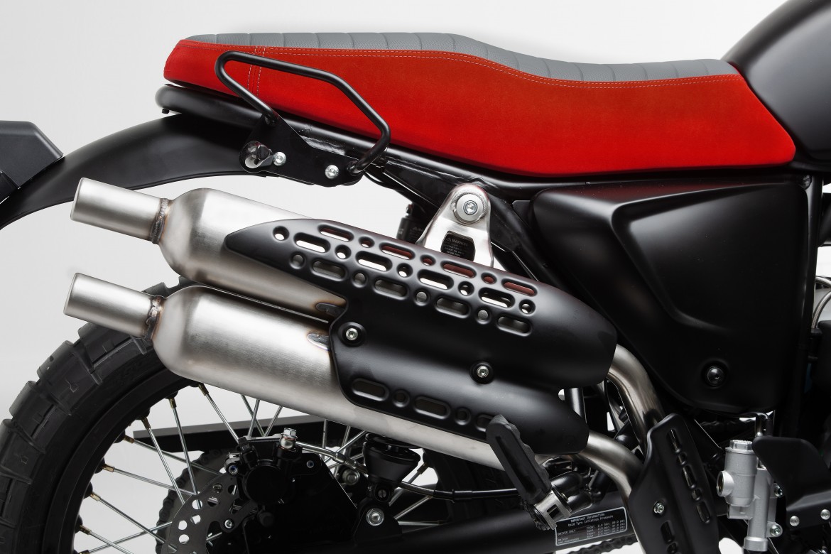 swm-ace-of-spades-125-motocikli-prormotors-moto-salons (7)
